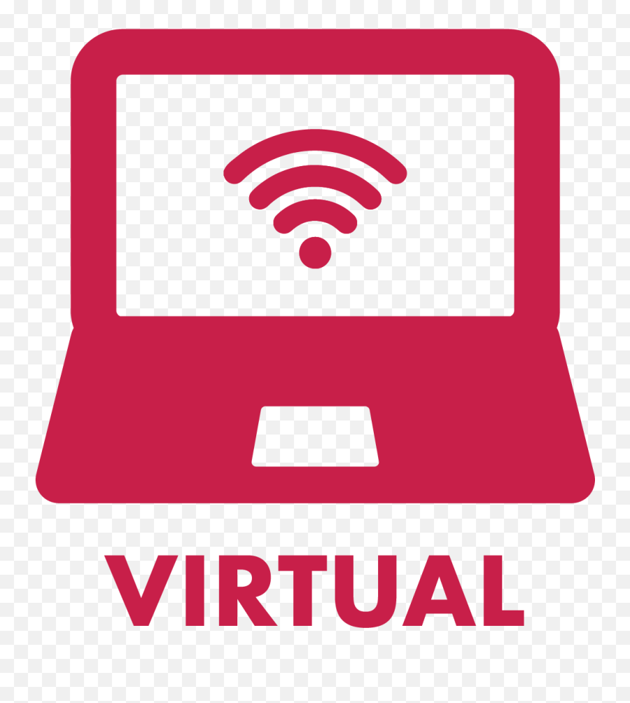 Coming Soon A Mix Of Virtual In - Person U0026 Hybrid Classes Language Png,Photo Coming Soon Icon