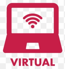 Coming Soon A Mix Of Virtual - person u0026 hybrid classes Language png