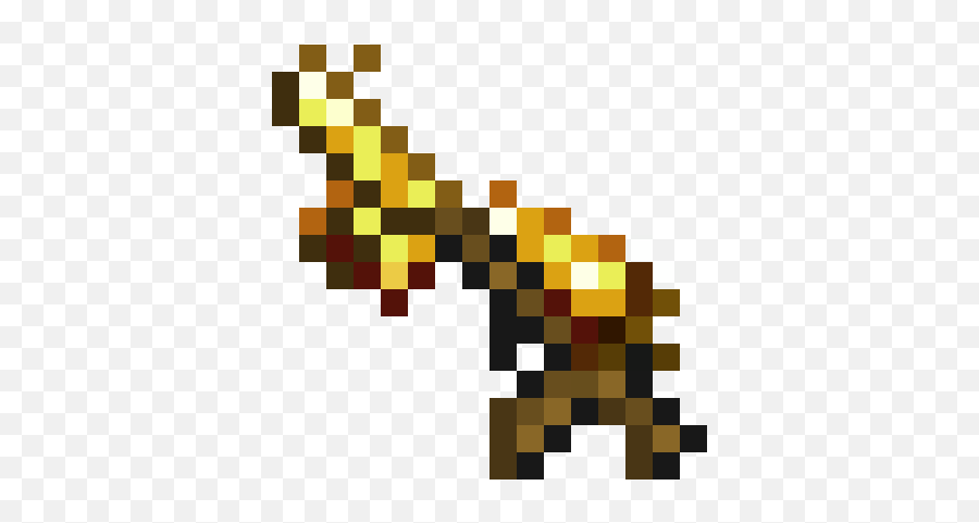 Wacky Weapons - V16 1152 118117111711651164 Potion Fortnite Pixel Png,World Of Warcraft Golden Shovel Icon