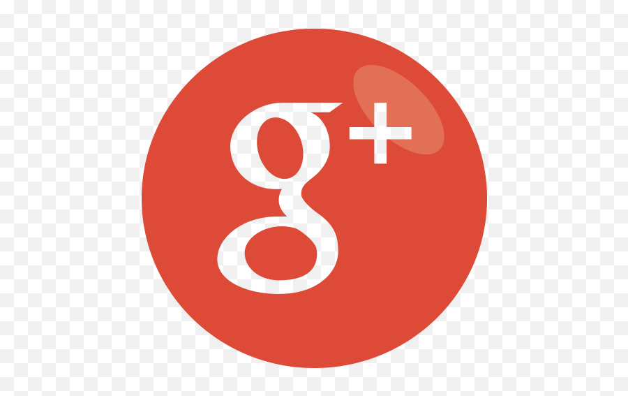 Certified Product Destruction Protect Your Brand - Google Plus Transparent Logo Png,Destruction Icon