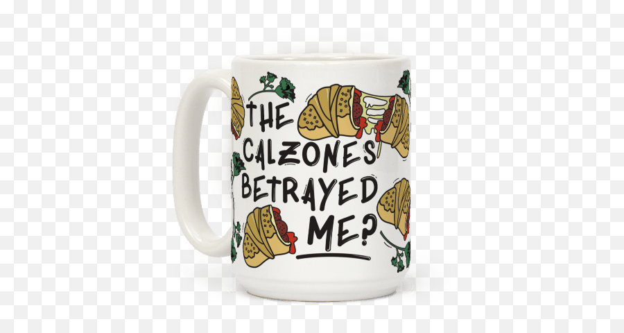 Ben Wyatt Calzone Quotes Quotesgram - Serveware Png,Calzone Icon