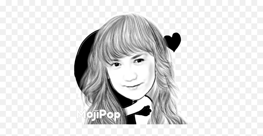 Love You Hug Sticker - Love You Hug Discover U0026 Share Gifs Hair Design Png,Lisa Blackpink Icon