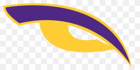 On3com The Best Of College Sports And Recruiting - Vertical png