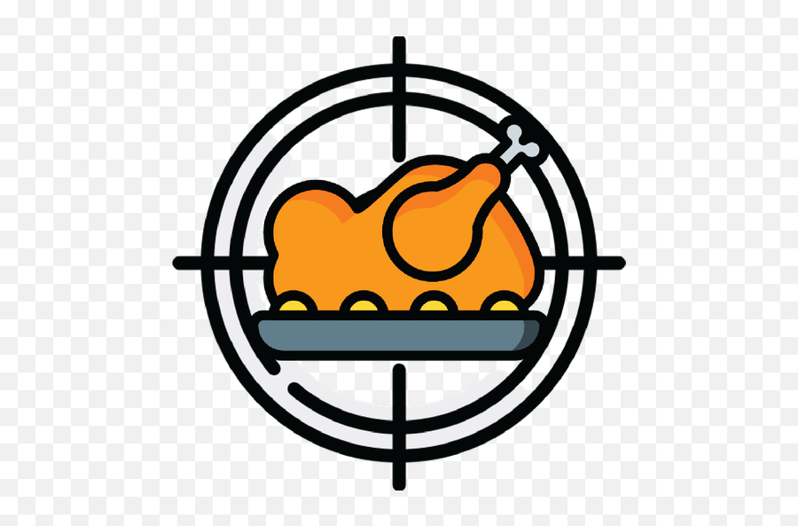 Hype Army Your Passionate E - Sports Hype Army Chicken Food Cartoon Png,Minecraft Spoon Icon