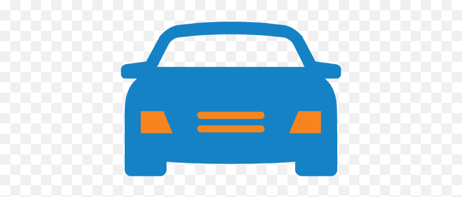 Safe And Convenient Car Rental Elefast Rates Locauto Rent - Automotive Paint Png,Icon Car Rentals