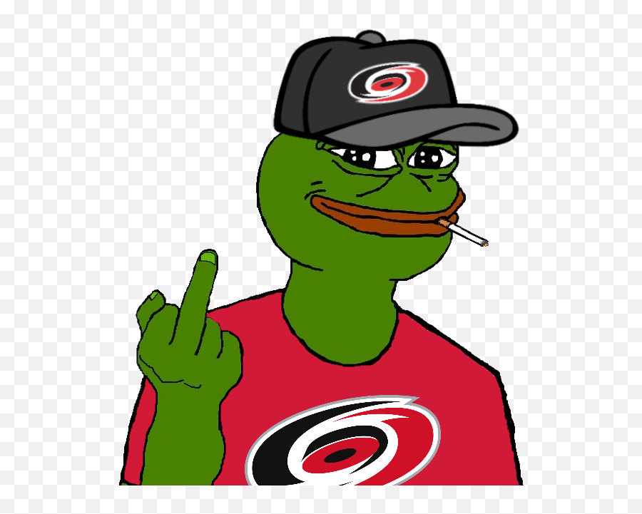 Post - Pepe The Frog Cool Png,Nazi Hat Transparent