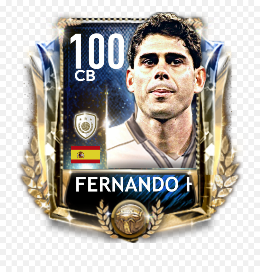 Ghim Trên The Best Player All Time Real Madrid - Fifa Mobile Icon Pele Png,Zidane Icon