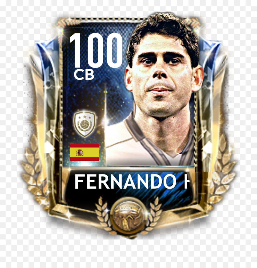 How to get Pele Prime Icon in FIFA Mobile for free