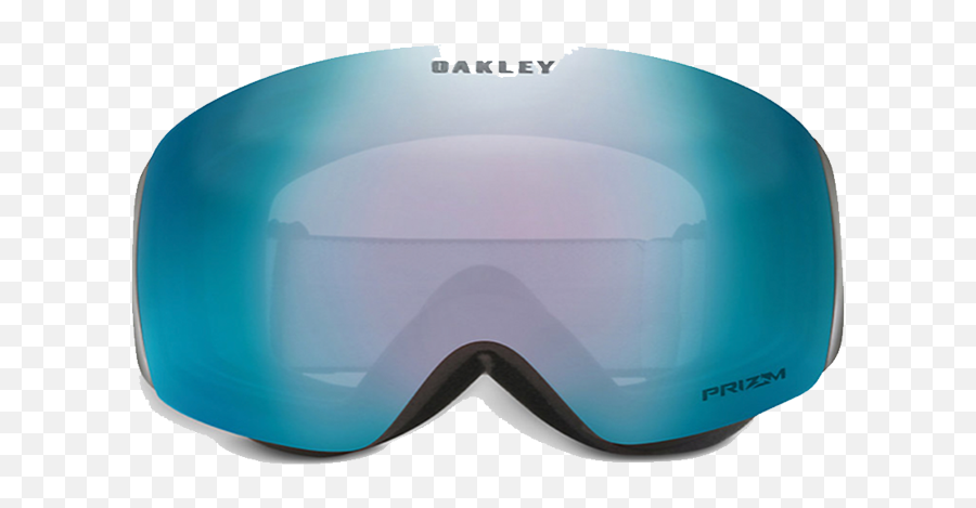 The Best Ski Wear To Hit Slopes In Style British Vogue - Change Oakley Lenses Ski Png,Oakley Dispatch Icon Pair Kit
