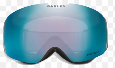 The Best Ski Wear To Hit Slopes In Style British Vogue - Change Oakley Lenses png