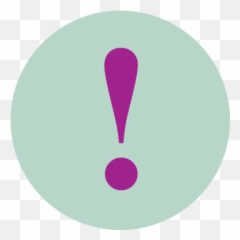 Myfembree Relugolix Estradiol And Norethindrone Acetate - Dot png