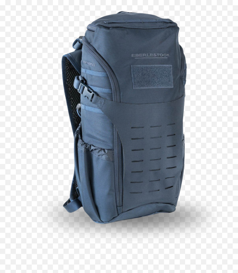 Bandit - Hiking Equipment Png,Icon Squad 3 Mil Spec Backpack