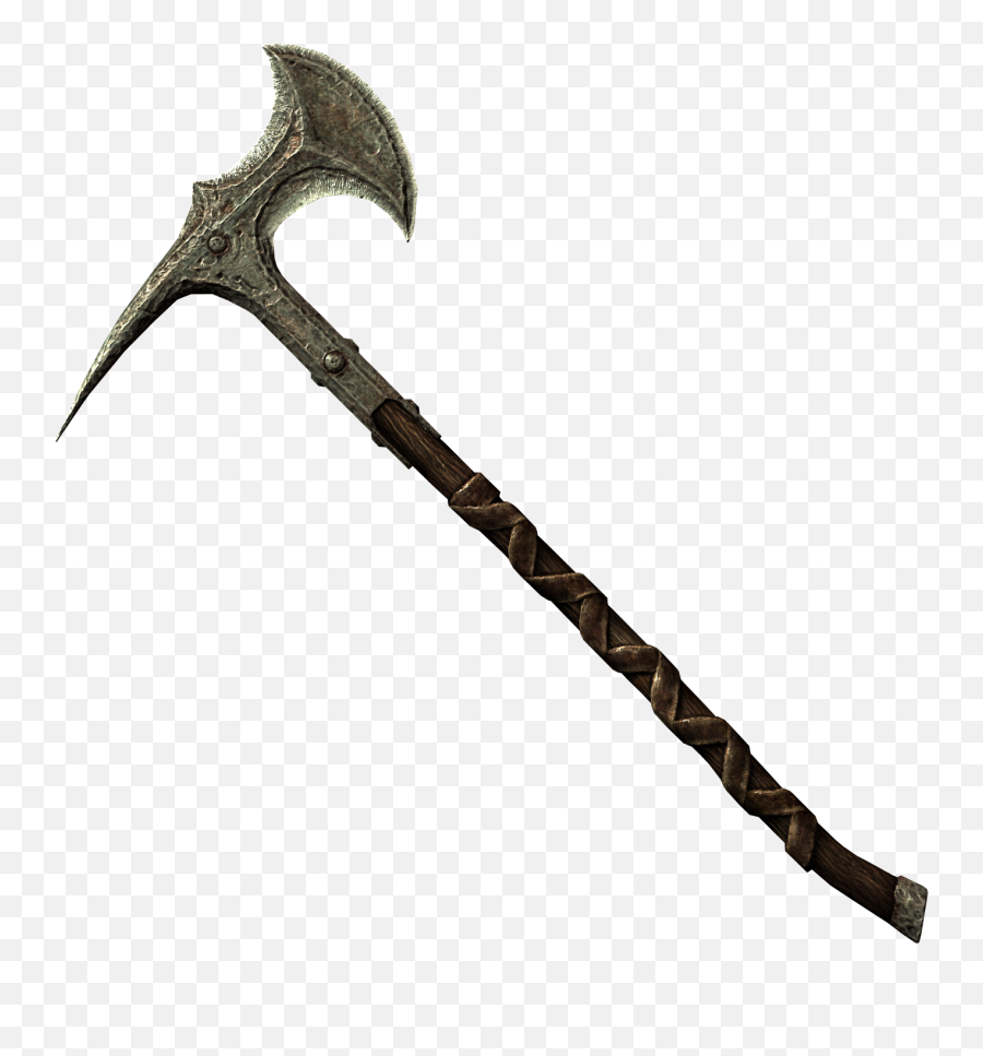 Editing Archangel Spear - Archangel Weapons Png,Archangel Png