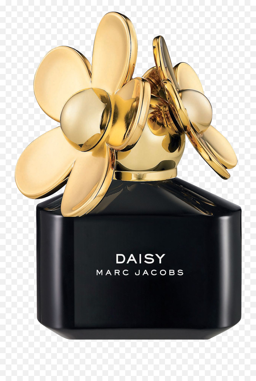 Icon Perfume Png Picpng - Marc Jacobs Daisy Eau De Parfum,Icon Cologne