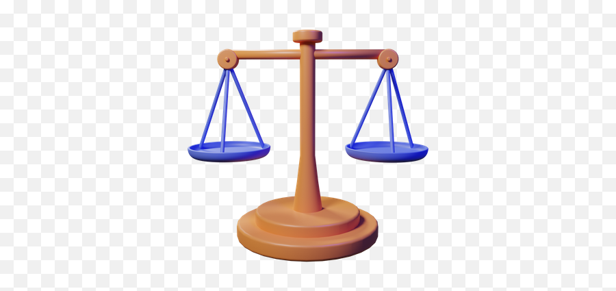 Justice Icons Download Free Vectors U0026 Logos - Weighing Scale Png,Legal Scales Icon