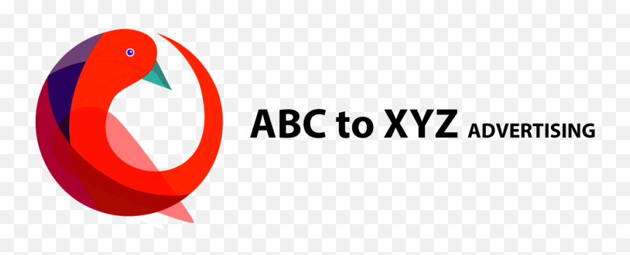 Circle Progress Bar U2013 Abc To Xyz Advertising - Dot Png,Xyz Icon