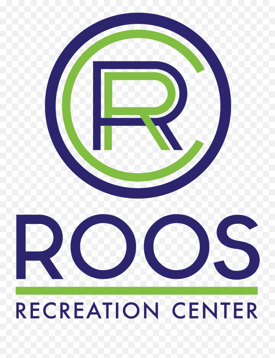 Roos Re - Opening Guidelines Park District Of Forest Park Language Png,Recenter Icon