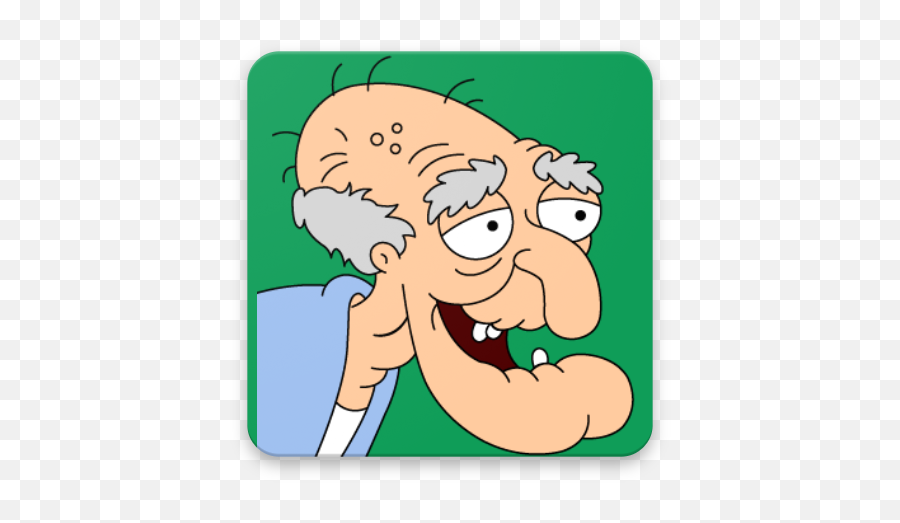 Véi Do Zap Apk 10 - Download Apk Latest Version Herbert From Family Guy Png,Zap Icon