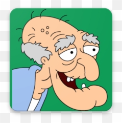 Véi Do Zap Apk 10 - Download latest version Herbert From Family Guy png