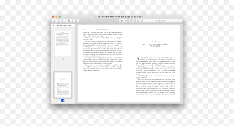 Your Print Edition Vellum Help - Vertical Png,Print Preview Icon