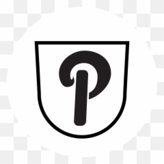 Main Page - Language png