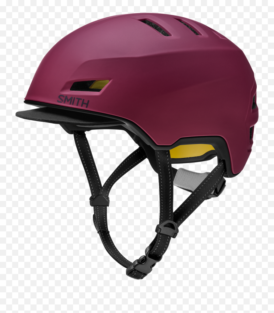 Menu0027s Helmets Smith Optics Us - Smith Express Mips Helmet Png,Icon Mainframe Halo Helmet