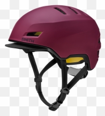 Menu0027s Helmets Smith Optics Us - Express Mips png