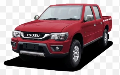 Top Quality Isuzu Mini Truck Pickup Van For Transport - China png