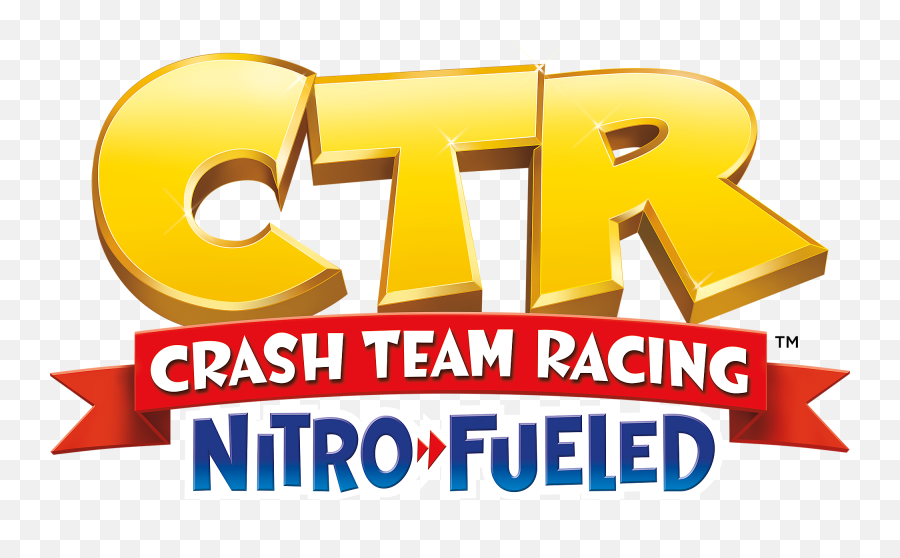 How To Create A Port Forward In Your Router For Crash Team Crash Team Racing Font Png Free Transparent Png Images Pngaaa Com