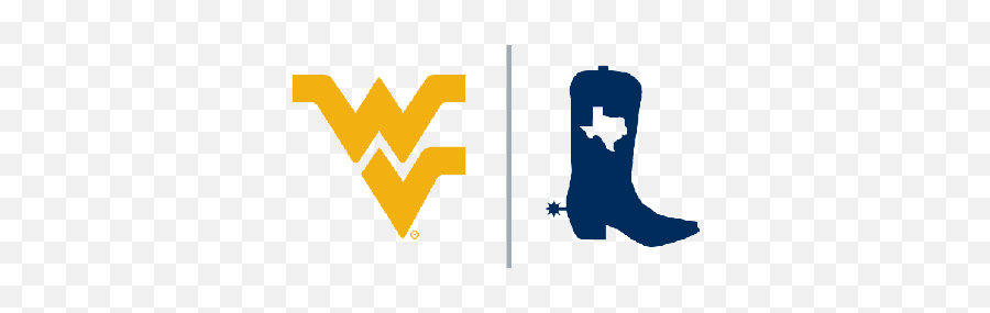 Dfwmountaineers Dfw Mountaineers Github - Transparent West Virginia Logo Png,Dfw Icon