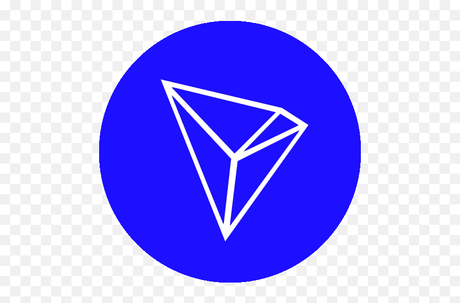 Tron Lock - Dappreview Much Is Tron In Naira Png,Trx Icon