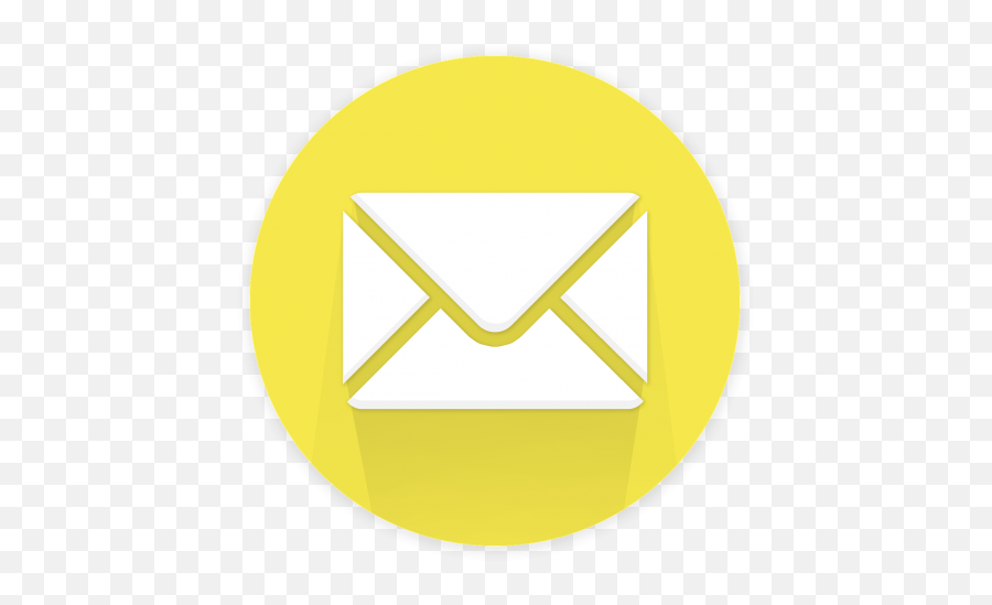 Message Icon Public Domain Image Search - Freeimg Email Contact Png,Write Message Icon