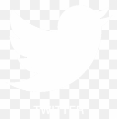Maranatha - Blank png