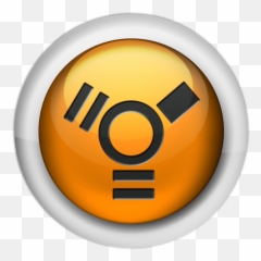 Download Symbol Design Free Photo Png Clipart - Language