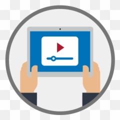 Workforce And Education Partners Virtual Job Fair Vjf - Smart Device png