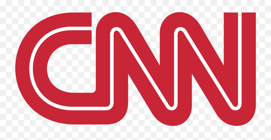 Cnn Logo Png Transparent Svg Vector - Cnn Studio Tours,Cnn Logo Png