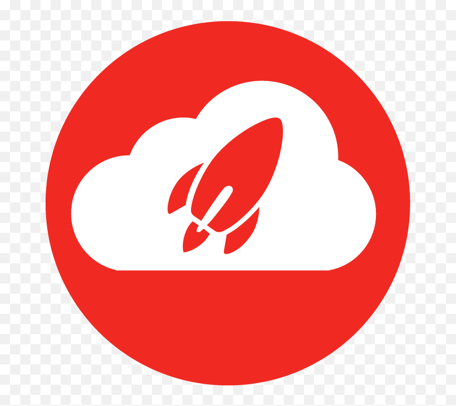 Mplab Cloud Tools Ecosystem Microchip Technology - Whitechapel Station Png,The Weather Channel Desktop Icon