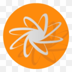 Galnet News From The Frontier Apk 243 - Download Language png