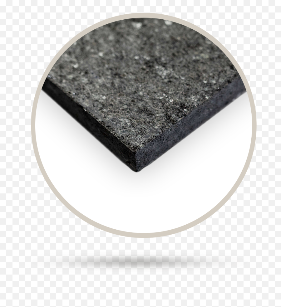 Home - Midhurst Granite Solid Png,Icon Granite