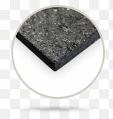 Home - Midhurst Granite Solid Png,Icon Granite