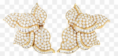 Grand Gestures Holiday Sothebyu0027s - Embellishment png