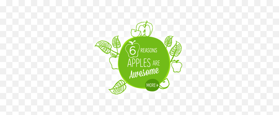 Sunrype Pure Apple Juice - Language Png,Apple Juice Icon