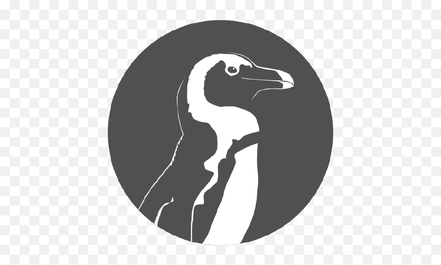 Haerski Marc Harkonen Github - Flightless Bird Png,Vulture Icon
