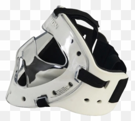 Player Protection Elite Hockey - Field Shop Australia Solid png