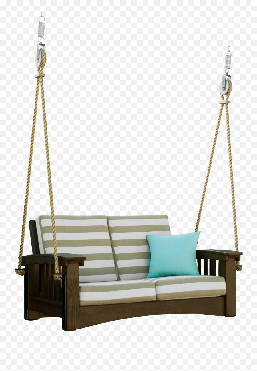 Download Free Porch Swing Hq Png Icon Favicon - Porch Swing Clip Art Transparent,Redwood Icon