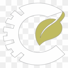 Meet The Owner - Core Value Contracting Dot png