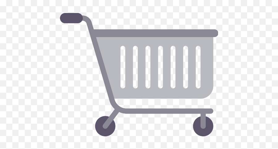 Shopping Cart Vector Svg Icon 192 - Png Repo Free Png Icons,Shopping Cart Icon