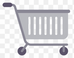 Shopping Cart Vector Svg Icon 192 - PNG Repo Free Icons