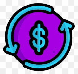 Online Payment Processing Platform Subscription - Based Buy With Confidence Hampshire png