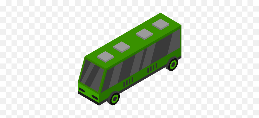 Autobus Illustrations Images U0026 Vectors - Royalty Free Commercial Vehicle Png,Shuttle Bus Icon
